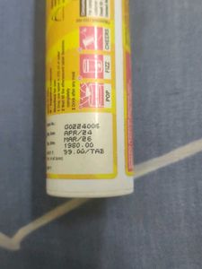 Chic Nutrix Glow Tablets