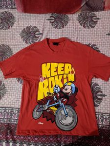 Good quality thirft product I want to shell out