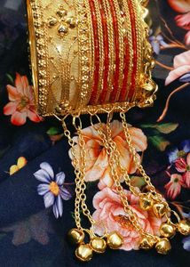 Chura (Bangles) For Womens