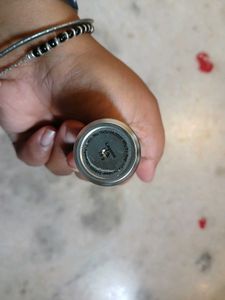 Dream Beauty Blush, Eyeshadow &amp; Highlighter