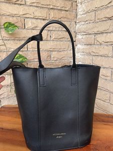 Black Bag
