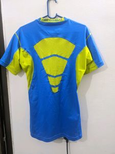 Nike OG Compression Tee