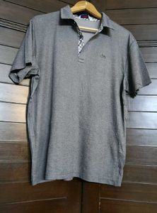 Men&#39;s Tshirt