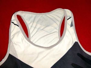 HRX Sports Bra