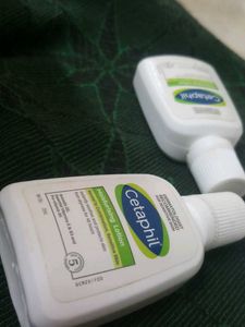 Cetaphil Moisturizing Lotion Travel Size (5)