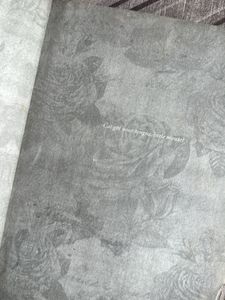 Haunting Adeline by H.D. Carlton