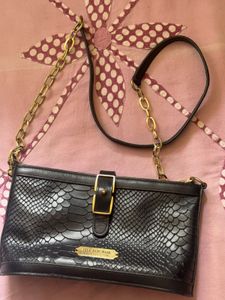 Black Bag
