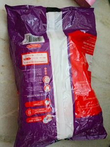 Medium Size