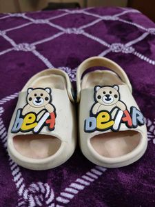 Boys N Girls Crocks