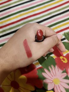 Colourbox Lipstick