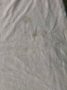Vintage Style Graphic Tee In Xl Size For Women