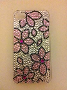 Customize Phone Case 🧿