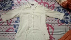 Branded Shirt