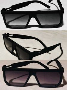 Latest Sunglasses