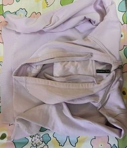 teamspirit hoodie sweatshirt