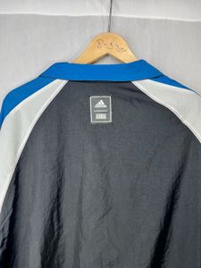 Adidas Windbreaker Jacket