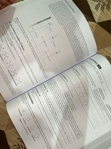 MS CHOUHAN ORGANIC CHEMISTRY FOR JEE