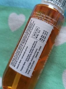 Sol De Janeiro Brazilian Crush Cheirosa 62 Mist