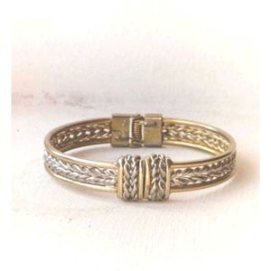 Combo Of 5 Bracelets