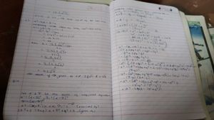 Class 10th Notes