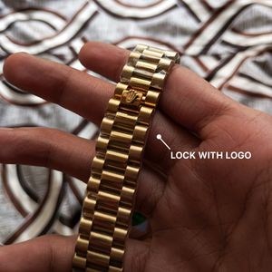 1st Copy ROLEX WATCH