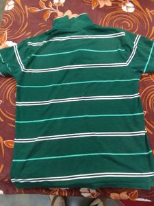 Combo Men&#39;s T-shirt
