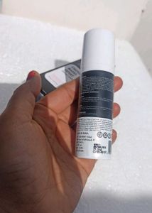 Thrive Stretch Mark Expert Cream