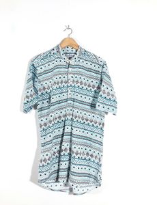 2 Combo Mens Kurta