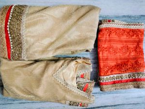 2 Pc Plazo Set