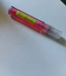 8ML BBW JAPANESE CHERRY BLOSSOM SAMPLE