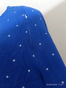 3xl Feeding Maxi/maternity Wear