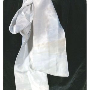 This Is Black Velvet One Piece