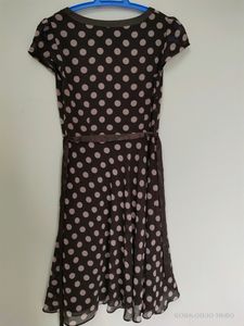 Korean Frock