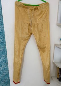 Girls Party Wear Set