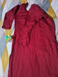 Latest Kurta Plazo Set
