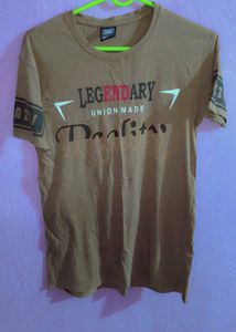 4 T Shirt In Combo ❤️‍🔥
