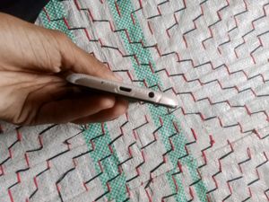 LG K8 On Condition Phone