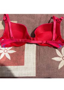 Bikini Top