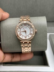 guess watches for women 🩷