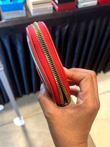 Avocado Card Wallet 🥑
