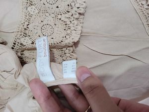 Top For Women/girls
