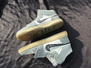 Nike Dior 27 Cm