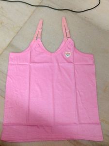 Stylish Women Camisole