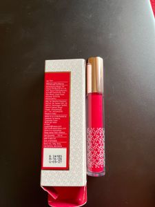 Kay Beauty Lip Tint New With Tag