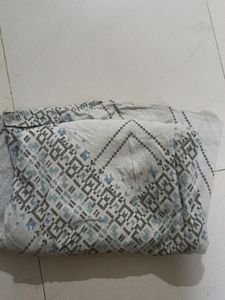 W Branded Anarkali Kurta