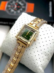 ROLEX NEW MODEL DIAMOND LADIES WATCH AT SALE