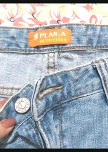 Jeans For Women