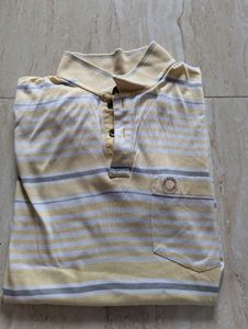 Men's TSHIRT - Like Brand New