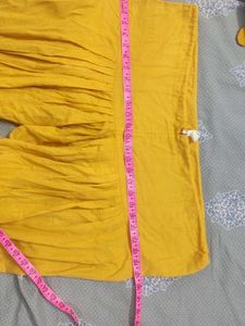 Beautiful💛Suit Salwar Set💛