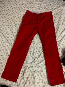 Tommy Hilfiger Pants